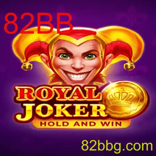 Descubra as Emoções do Jogo RoyalJoker: Introdução e Regras