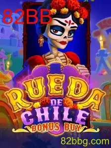 Explorando o Fascinante Mundo do Jogo RuedaDeChileBonusBuy
