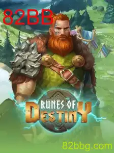RunesOfDestiny: Um Mergulho no Mundo do Fantasy Gaming em 2023