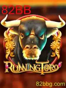 RunningToro: Descubra o Mundo Empolgante do Jogo