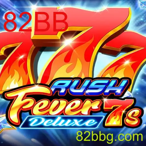 Descubra o Mundo de RushFever7sDeluxe: Um Jogo de Aventura e Estratégia