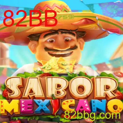 Descubra o Fascinante Jogo SaborMexicano: Uma Experiência Culinária e Competitiva