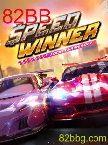 Descubra o Mundo Empolgante de SpeedWinner: O Jogo de Corrida Mais Veloz