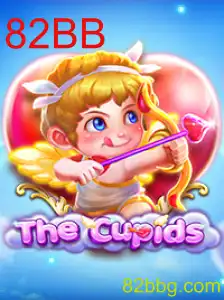 TheCupids: Uma Jornada de Estratégia e Romance no Universo de 82BB