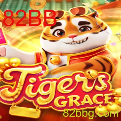 Descobrindo TigersGrace: O Jogo de Estratégia e Paciência que Captura a Atualidade